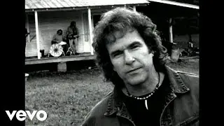 BlackHawk - Days Of America