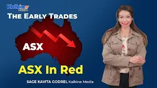ASX Loses; SunCorp Group Is the Top Loser