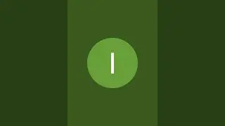 merge fellas is live #shorts #shortslive #viral #shortsfeed 308
