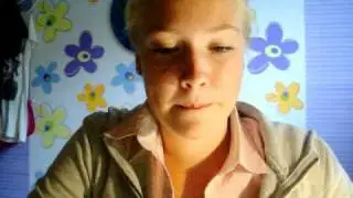 daphne de jong- out here on my own