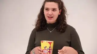 TENFOLD: Greta Nash