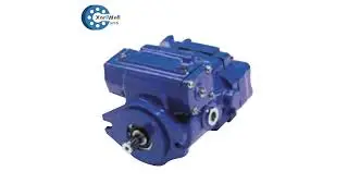 Eaton 72450 DAA DAB DAC DAE DAF DAG DBD DBM DBR DBY DCW DDA DAK DAP DAR Hydraulic motor 74644 daj