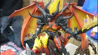 ToyCon NJ