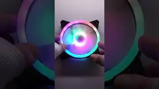 Что такое RGB?