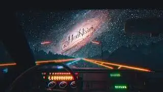 HustleVision - Respect My Mind (Feat. Trainifty) (Prod. @CinematicSauce) (Audio)