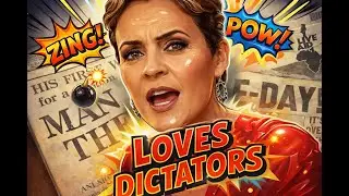Kari Lake Cooked & Joe rogan Glazes Nick Fuentes (Mexican nationalist cringe)