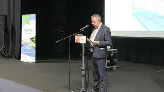 Ploërmel communauté. Les voeux de l'intercommunalité