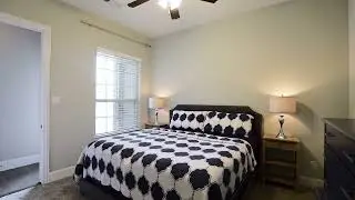 1008 Hazel Dr, Lantana, TX 76226
