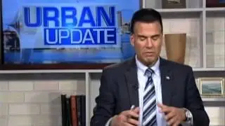 Urban Update - The Partnership - 04-23-17