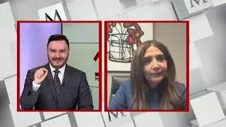 👉  Entrevista con Alejandra Barrales