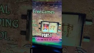 #slots #casino #slotscasinogames #gamble #slot #onlinespiel #jackpot #highroller