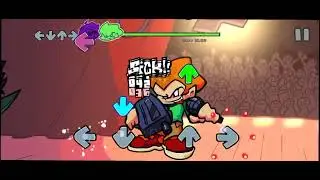 Tutorial pico mix