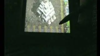 viva pinata pocket paradise how to get dragonash