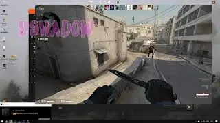 Bypass FaceIT AntiCheat Client ✔️Private cheat for FaceIT CS:GO