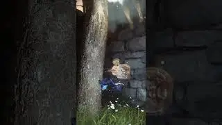 💰 How to get all Mockery Weapons 💰 Pickpocket Sirin, it took me 10 runs, to get all 💰 Soulframe |