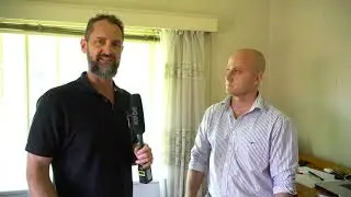 1: A new DPC project with Aaron Wailes Building Design | Duayne Pearce