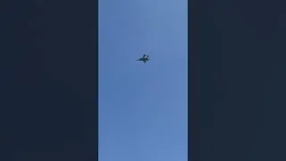 Single Jet booster #fighterjet #jet #trending #viralvideo #art #shortvideo #video