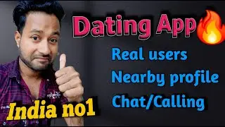 Dating apps free no charge | How to make the best dating app profile