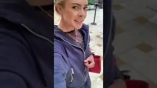 Time Management queen - A day in the life of Horse trainer and Model