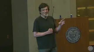 2023 Governance and Culture Reform Conference (New York Fed, 6/20/23)