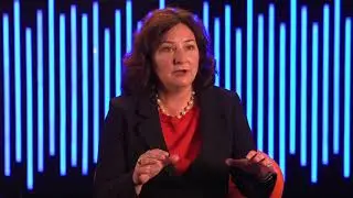 Integrating Learning into an HCM Strategy