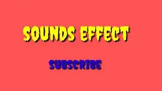 round2hell sound effect