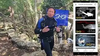 PORQU&Eacute; Escogerr a SNSI y Adventuretours Yucat&aacute;n