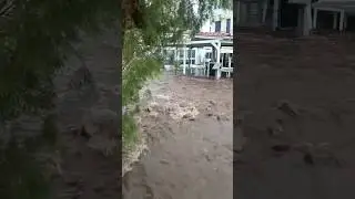 &Alpha;&pi;ί&sigma;&tau;&epsilon;&upsilon;&tau;&epsilon;&sigmaf; &pi;&lambda;&eta;&mu;&mu;ύ&rho;&epsilon;&sigmaf; &sigma;&tau;&eta;&nu; &Iota;&kappa;&alpha;&rho;ί&alpha; 5-2-26 ⛈️⛈️😲😳.