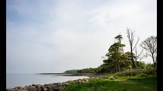 Garlieston