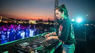 DJ Pet Polipet Garam Cina X Magic Voice Slow Viral Tiktok Trending Full Song Tahun2026.#DJViral2026