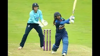 🔴Live: TRT W vs SOB W Live &ndash; The Hundred Live || Trent Rockets Women vs Southern Brave Women Live