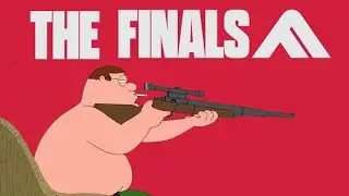 THE FINALS: TOP SNIPER KILLS