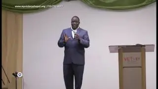 Truth And Truthfulness