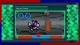 DigitalTamer 2  ep 1