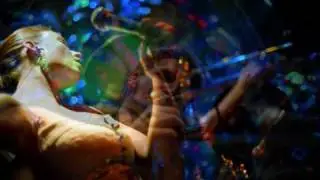 Discoballs - Melody (HQ) [LYRICS]
