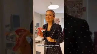 Rahmin alınması cinsel hayatı etkiler mi ?