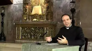 Meditação: Como crescer no amor a Nossa Senhora