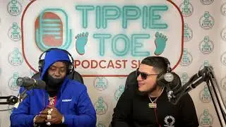 Me978 Talk Losing family ,Death , Growing up in Massachusetts , Getting into trouble ,Focus on music
