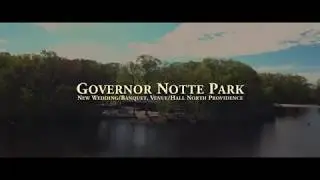 Governor Notte park Promo