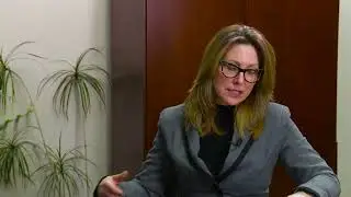 Opioid Addiction Treatment | WPBS Weekly: Inside the Stories