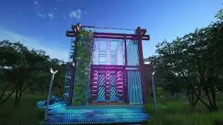 Victoria VR - Trailer