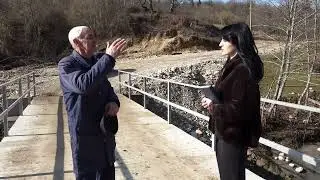 Эфир № 605 от 1 февраля 2026г.