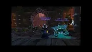 WoW Frost Mage PvP Guide Patch 4.3.3 - Stats/Gems/Enchants/Glyphs/Talents + More! | NonEliteGaming