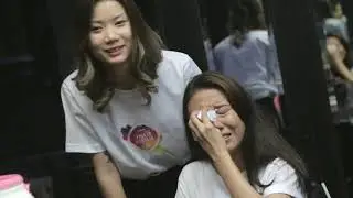 KARMART ABBC 2018 MYANMAR Teaser