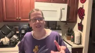 С Новым 2026 годом!! Покупки в Primark и немного болтовни. (Не спонсируется ни одним из товаров и...