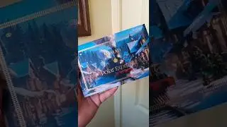 Blue Christmas: Polar Express by Nomad Cosmetics w/ Pompadour Kiss Lashes