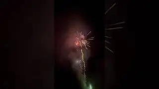 KingOfFireworks