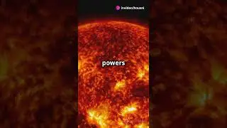 Nuclear Fusion: The Future of Clean Energy!