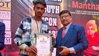 Gaya ji meet-up program vedio #viral #trending #youtubevideo #pleasesubscribe #pleasesupport 