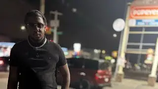 Spideybanks my pain feat Zavon